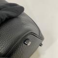 Small Product Preview Image 31