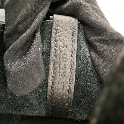 Large Product Preview Image 32