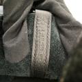 Small Product Preview Image 32