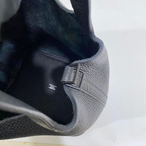 Large Product Preview Image 33