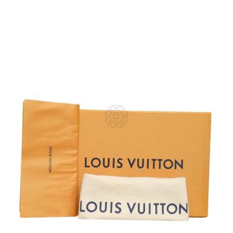 Large Product Preview Image 7
