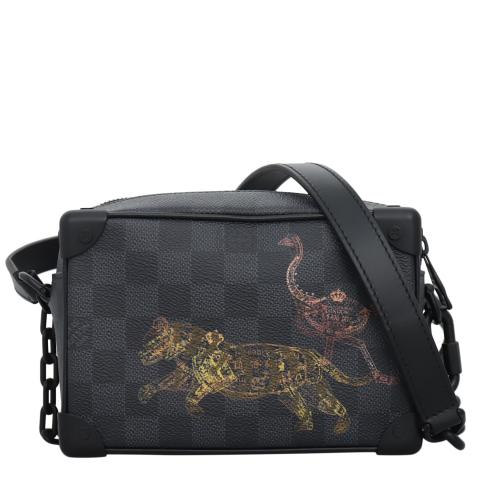 Large Product Preview Image 1