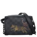 Small Product Preview Image 1