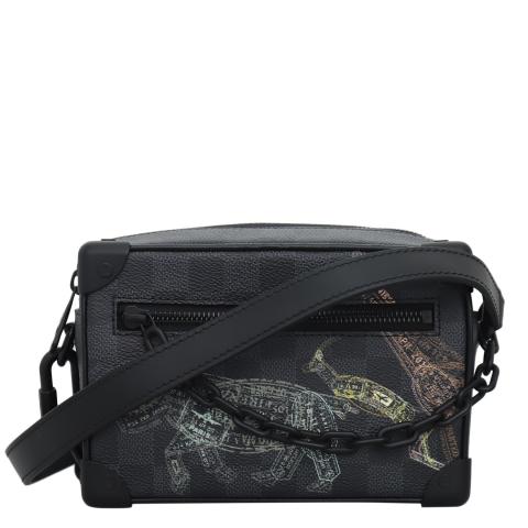 Large Product Preview Image 2