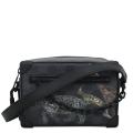 Small Product Preview Image 2