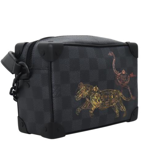 Large Product Preview Image 4