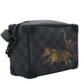 Small Product Preview Image 4