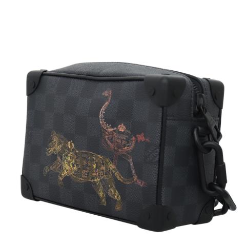 Large Product Preview Image 3