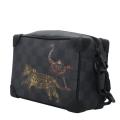 Small Product Preview Image 3