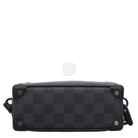 Large Product Preview Image 6