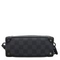 Small Product Preview Image 6