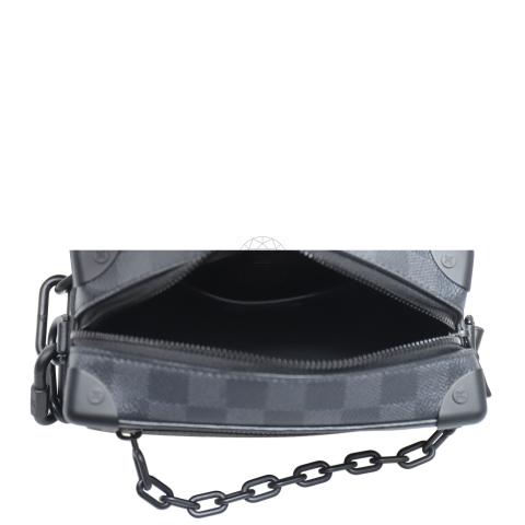 Large Product Preview Image 5