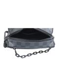 Small Product Preview Image 5
