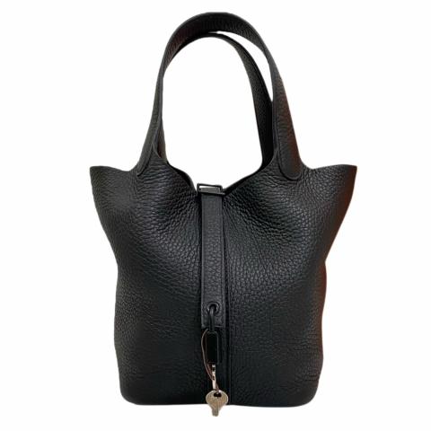 Large Product Preview Image 1