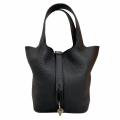 Small Product Preview Image 1