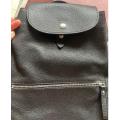 Small Product Preview Image 3