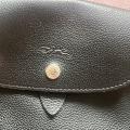Small Product Preview Image 7