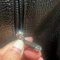 Small Product Preview Image 8