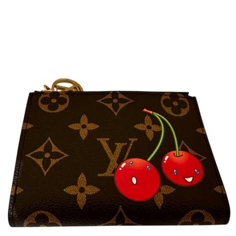 Large Product Preview Image 1