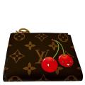 Small Product Preview Image 1