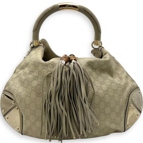 Large Product Preview Image 1