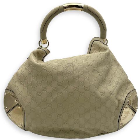 Large Product Preview Image 2