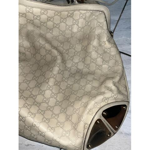 Large Product Preview Image 3