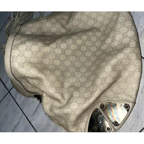 Large Product Preview Image 4