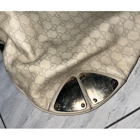 Large Product Preview Image 5