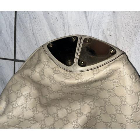 Large Product Preview Image 6