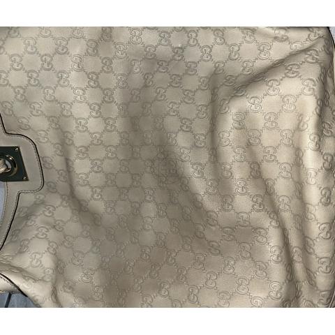 Large Product Preview Image 7