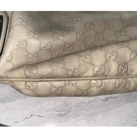 Large Product Preview Image 8