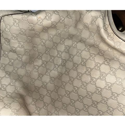 Large Product Preview Image 9