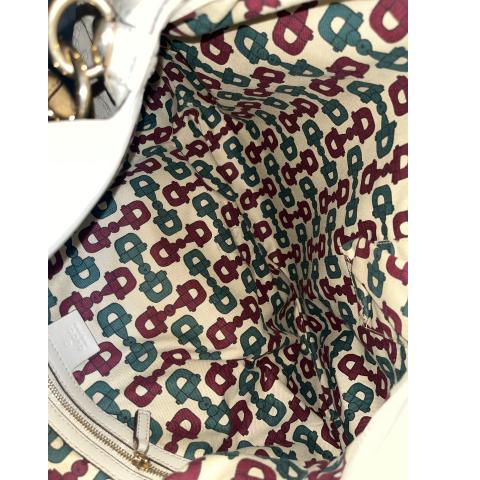 Large Product Preview Image 10