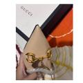 Small Product Preview Image 3