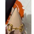 Small Product Preview Image 4