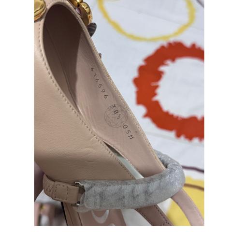 Large Product Preview Image 8