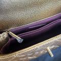 Small Product Preview Image 9
