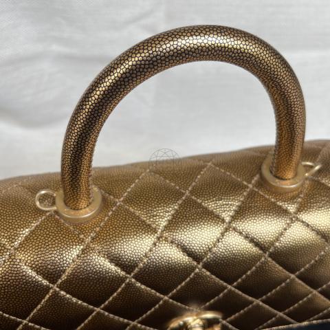 Large Product Preview Image 4