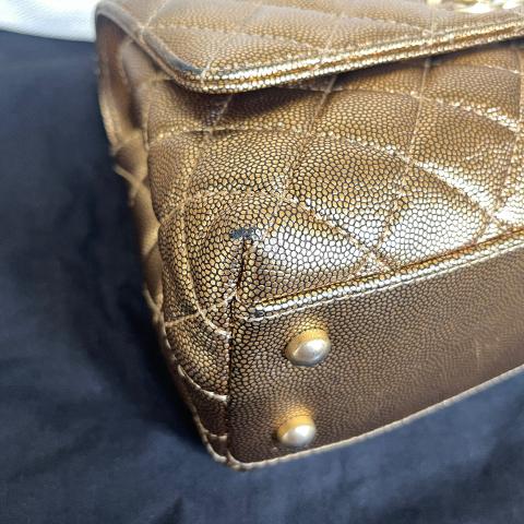 Large Product Preview Image 6