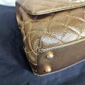 Small Product Preview Image 6