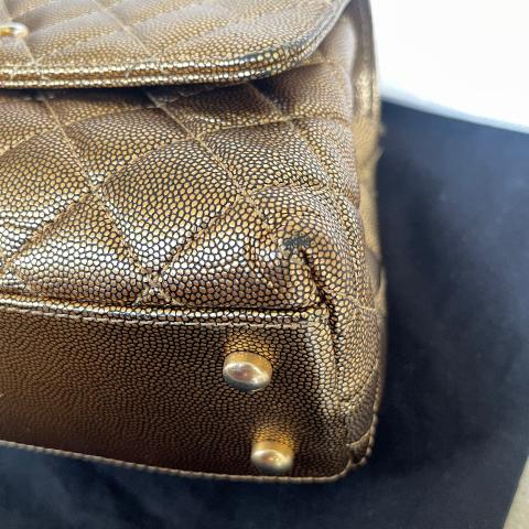 Large Product Preview Image 7