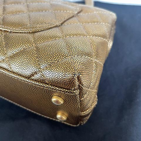 Large Product Preview Image 8