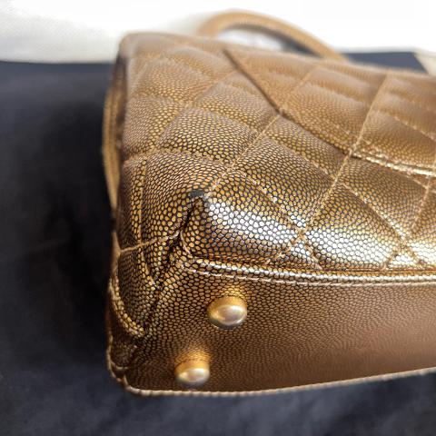 Large Product Preview Image 10