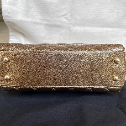 Large Product Preview Image 11