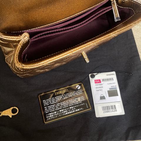 Large Product Preview Image 12