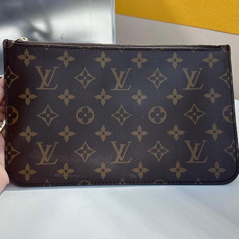 Large Product Preview Image 2