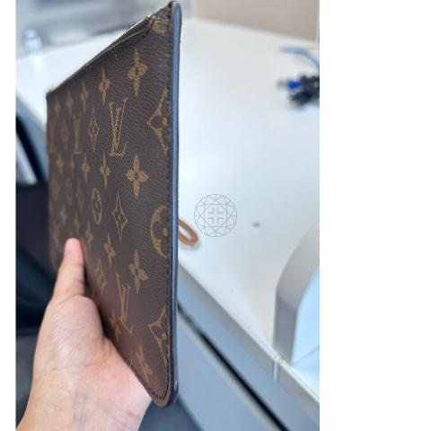 Large Product Preview Image 4