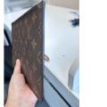 Small Product Preview Image 4