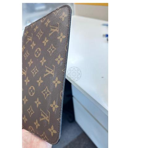 Large Product Preview Image 6